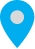 Marcador